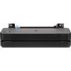 HP Hewlett Packard DESIGNJET T230 24IN IN