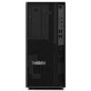 Lenovo ThinkStation P2 Tower WKS ThinkStation P2 TWR 30FR000XIX 20lt i5-14500 16