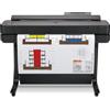 HP Hewlett Packard DESIGNJET T650 36IN IN