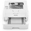 Ricoh Office SP 230DNW Stampante SP 230DNw