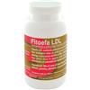 Fitoefa Ldl Olio Di Semi Lino Biologiorganic Flax Oil 90 Capsule pz