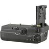 Jupio Battery Grip Canon EOS R5 /R5c / R6 / R6 Mark II (BG-R10) + telecomando wireless