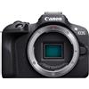 Canon EOS R100 | ✅Prezzo competitivo