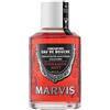 Marvis Eau de Bouche Cinnamon Mint Collutorio 120 ml