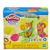 HASBRO ITALY Srl Hasbro Pd Foodie Favor Frutti