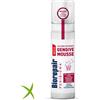 Biorepair peribioma Biorepair Oral Care Peribioma Pro Collutorio Gengive Mousse 200 ml
