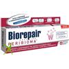 Biorepair Peribioma Dentifricio 75 ml