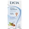 SODALCO SRL Sodalco Lycia 20 Strisce B/G Perf 12Pz