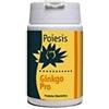 Ginkgo Pro Poiesis 50 Compresse
