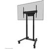 NEWSTAR NEOMOUNTS BY NEWSTAR MOTORISED MOBILE STAND