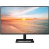 Philips Serie 1000 27E1N1600AE/00 Monitor PC 68,6 cm (27") 2560 x 1440 Pixel Quad HD LCD Nero
