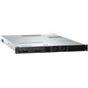 HP INC. HP Z4 Rack G5 Workstation