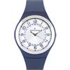 Navigare Watches Navigare Orologio Uomo NA241-03