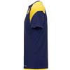 Kappa Ayba 7 Deportivo - Maglietta da Calcio Unisex