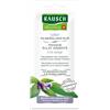 Rausch Ag Kreuzlingen Rausch Maschera Curat Luc 15ml