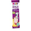 Hipp Bio Bar Frut Ba/la/crl23g