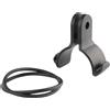 RAVEMEN Accessorio supporto attacco gopro cod ABM04