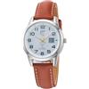 ETT Eco Tech Time Orologio da Donna ELS-11616-61L
