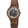 ETT Eco Tech Time Orologio da Uomo EGW-12123-22SET