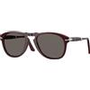 Persol Original PO0714 Occhiali da sole Persol