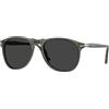 Persol PO9649S Occhiali da sole Persol