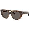 Ray-Ban Ray Ban Dooren RB2286 Occhiali da sole Ray-Ban