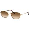 Ray-Ban Ray Ban RB3749 Occhiali da sole Ray-Ban