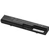 Nilox Li-Ion 4400mAh Batteria