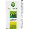 Erbex Tribulus 350mg 100 Capsule