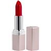 Bionike Defence Color Rossetto Soft Mat 806 Rouge Cerise