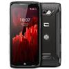 CROSSCALL SMARTPHONE RUGGED CORE-Z5