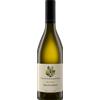 Tiefenbrunner Merus Müller Thurgau Alto Adige DOC 2024 - Tiefenbrunner - Formato: 0.75 l