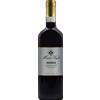 Mauro Veglio Arborina Barolo DOCG 2020 - Mauro Veglio - Formato: 0.75 l