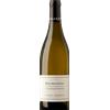 Vincent Girardin Bourgogne Blanc Cuvée Saint-Vincent 2022 - Vincent Girardin - Formato: 0.75 l