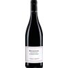 Vincent Girardin Bourgogne Pinot Noir Cuvée Saint-Vincent 2022 - Vincent Girardin - Formato: 0.75 l