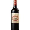 Château Grand Barrail Lamarzelle Figeac Chteau Grand Barrail Lamarzelle Figeac Saint -Emillion Grand Cru 2022 - Château Grand Barrail Lamarzelle Figeac - Formato: 0.75 l