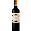 Château Caronne Saint Gemme Chteau Caronne Saint Gemme Haut Médoc 2018 - Château Caronne Saint Gemme - Formato: 0.75 l