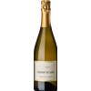 Arnaud Lambert Crémant de Loire Brut Blanc - Arnaud Lambert - Formato: 0.75 l