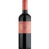 Librandi Asylia Rosso Melissa DOC 2023 - Librandi - Formato: 0.75 l
