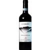 Sandro Fay Téi Rosso di Valtellina DOC 2023 - Sandro Fay - Formato: 0.75 l