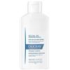 DUCRAY (Pierre Fabre It. SpA) KELUAL DS SHAMPOO FORFORA SEV