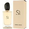 Giorgio Armani Sì Eau de Parfum (donna) 100 ml