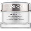 Lancome > Lancome Renergie Soin Double Performance Anti-Rides Fermetè 50 ml