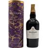 Grahams Port Lodge Porto Grahams L.b.v. 2020