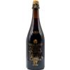 Zago Birra Hy Cuvee Zago