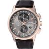 Citizen Orologio Citizen Uomo AT8113-12H