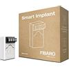 FIBARO FGBS-222 Z-Wave Plus Plugin Universale