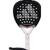 Adidas Metalbone Carbon 3.4
