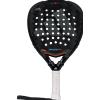 Adidas Metalbone HRD 3.4
