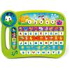 Clementoni 13264 Sapientino Alfabetiere Grillo Abc